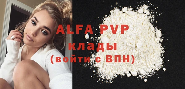 Альфа ПВП Медногорск