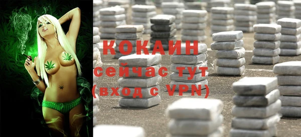 соль курить ск Медвежьегорск
