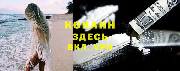 Альфа ПВП Медногорск