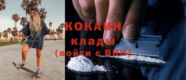 соль курить ск Медвежьегорск