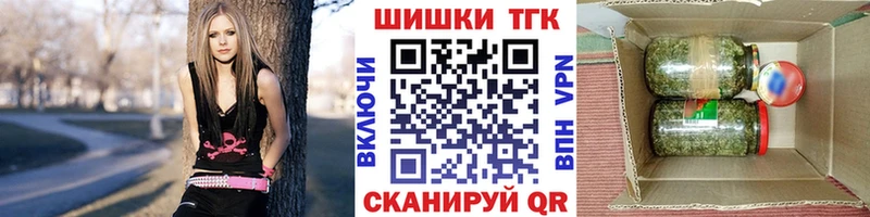 Купить закладки  Киселёвск  Бошки марихуана OG Kush 